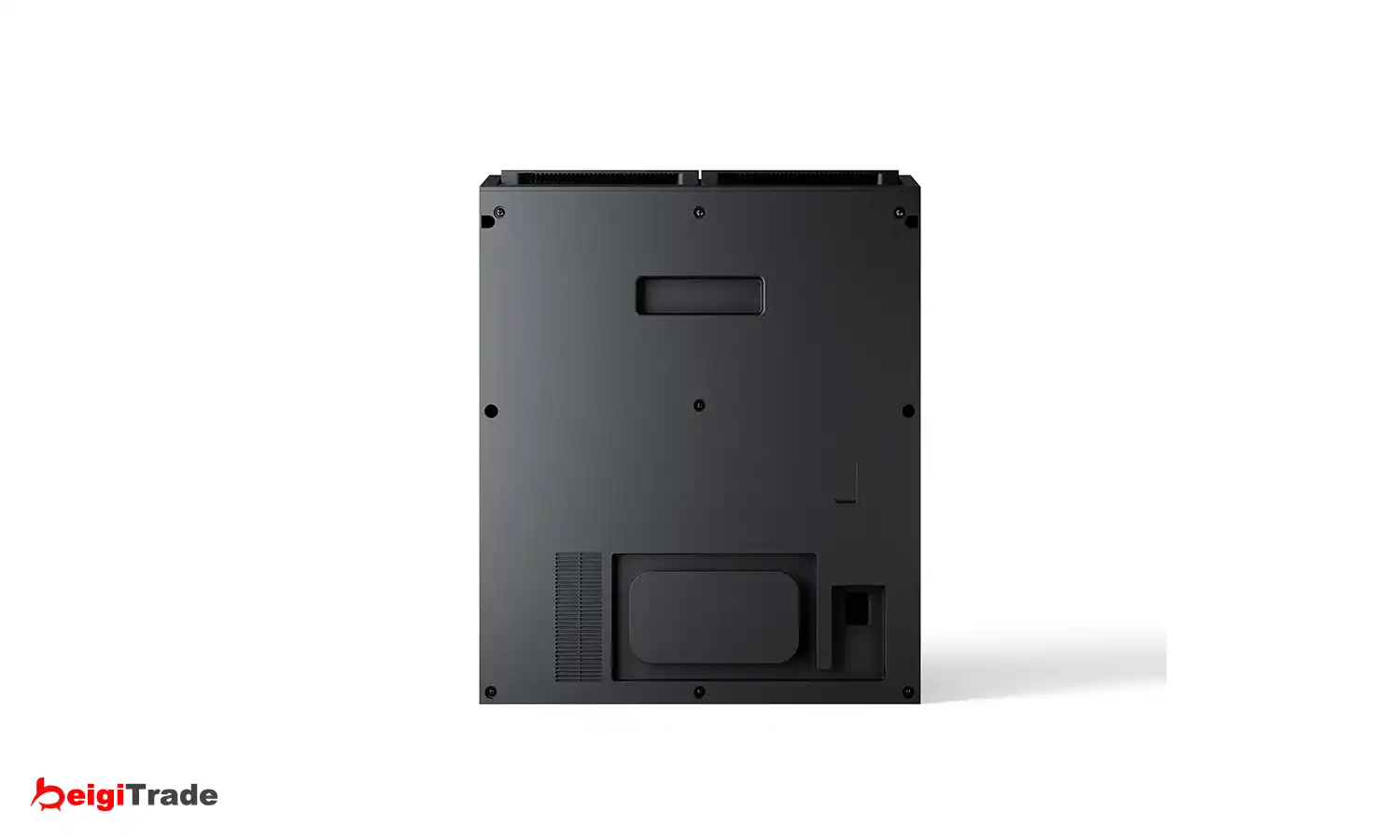 جارو رباتیک اکووکس مدل X11 OmniCyclone — تصویر ۵