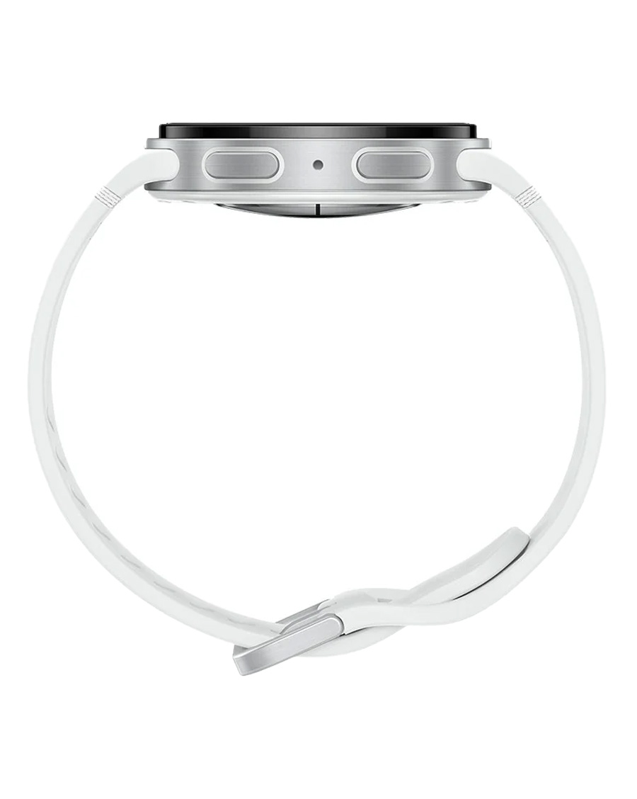 ساعت هوشمند سامسونگ مدل Galaxy Watch 8 (L320) – 40mm – گلکسی واچ 8 — تصویر ۵