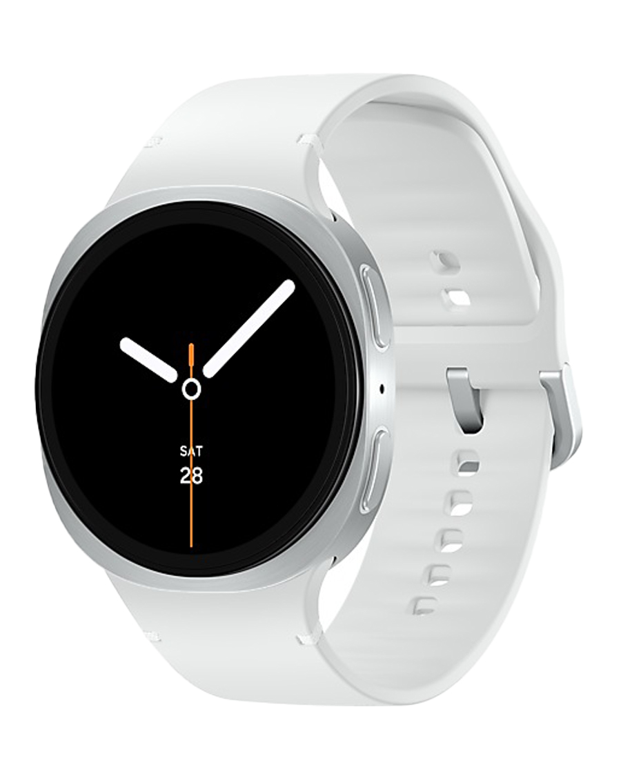 ساعت هوشمند سامسونگ مدل Galaxy Watch 8 (L320) – 40mm – گلکسی واچ 8
