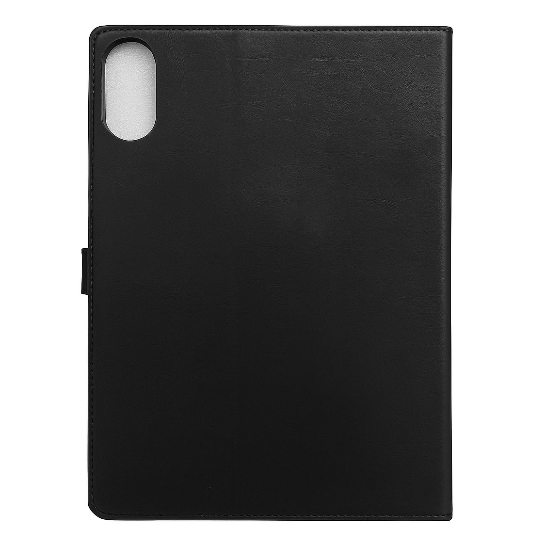 کیف محافظ چرمی تبلت شیائومی Redmi Pad Pro | Poco Pad | Poco Pad — تصویر ۲