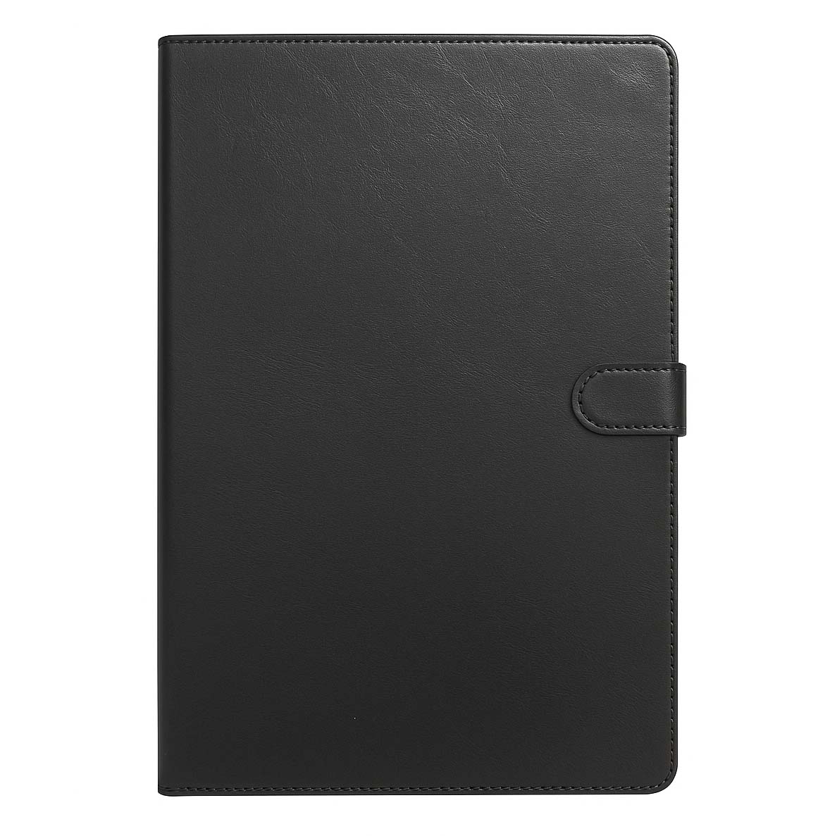 کیف محافظ چرمی تبلت شیائومی Redmi Pad Pro | Poco Pad | Poco Pad — تصویر ۳