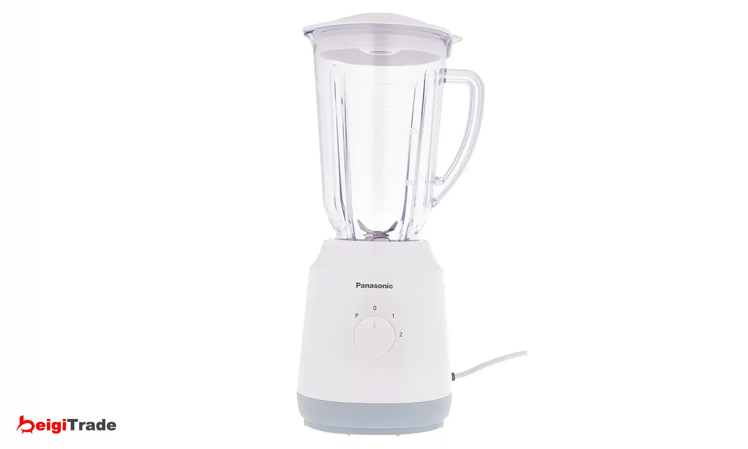 مخلوط کن پاناسونیک مدل MX-EX1521 — تصویر ۵