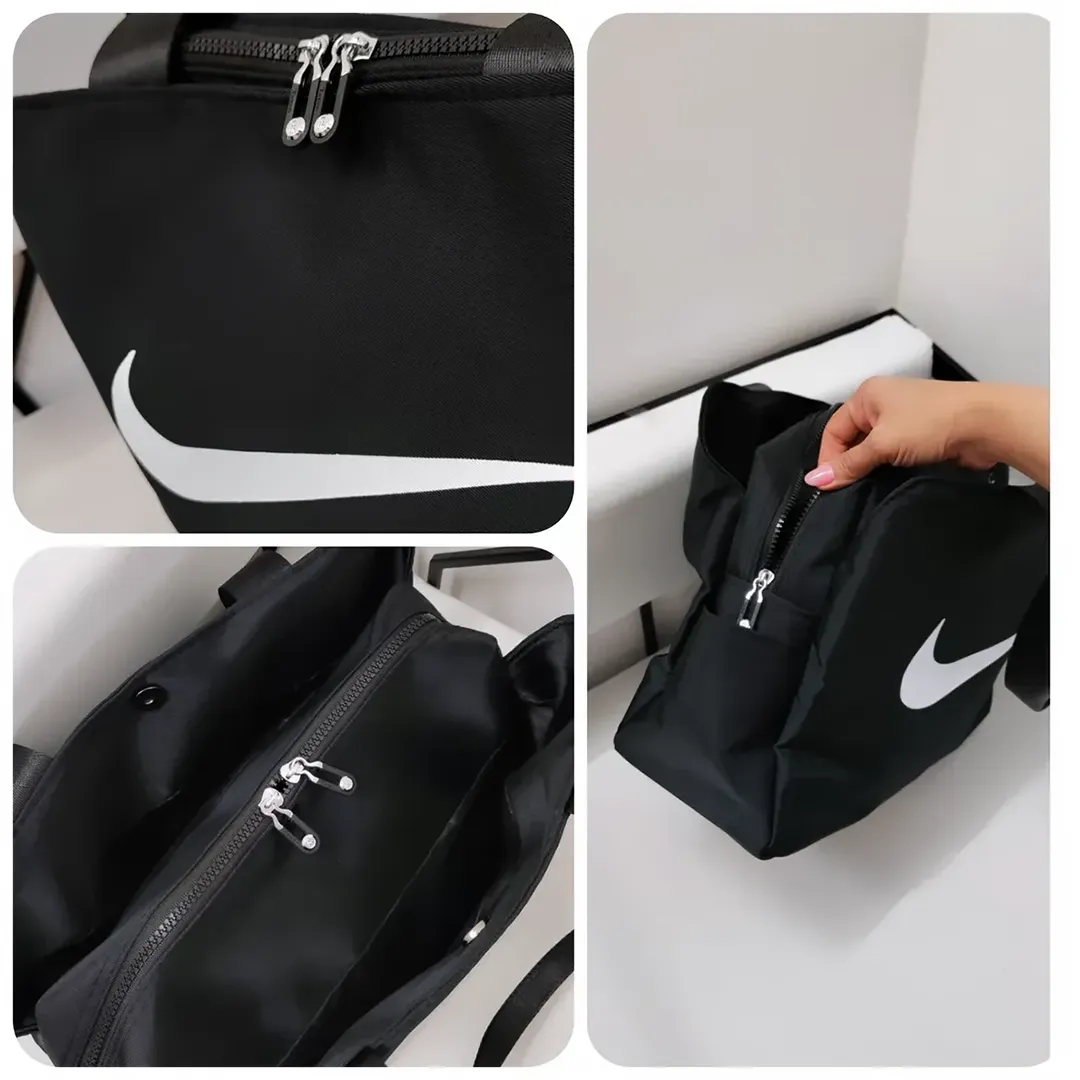کیف دستی و رودوشی زنانه Supreme مدل S66521 — تصویر ۵