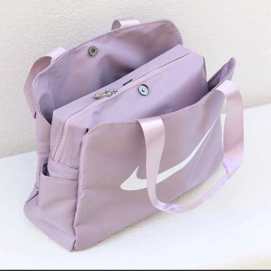 کیف دستی و رودوشی زنانه Supreme مدل S66521 — تصویر ۷