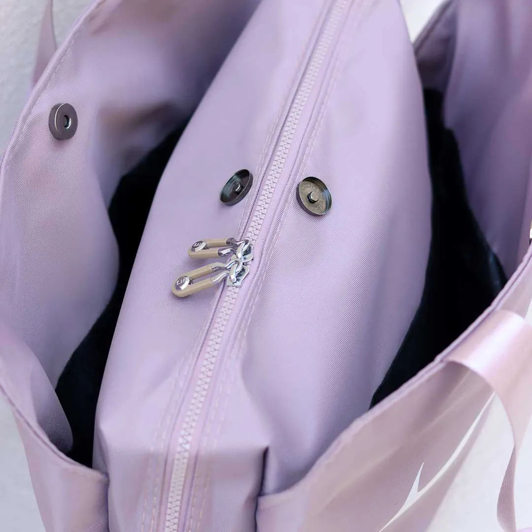 کیف دستی و رودوشی زنانه Supreme مدل S66521 — تصویر ۸