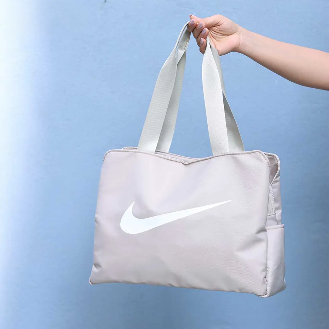 کیف دستی و رودوشی زنانه Nike مدل N66521 — تصویر ۴
