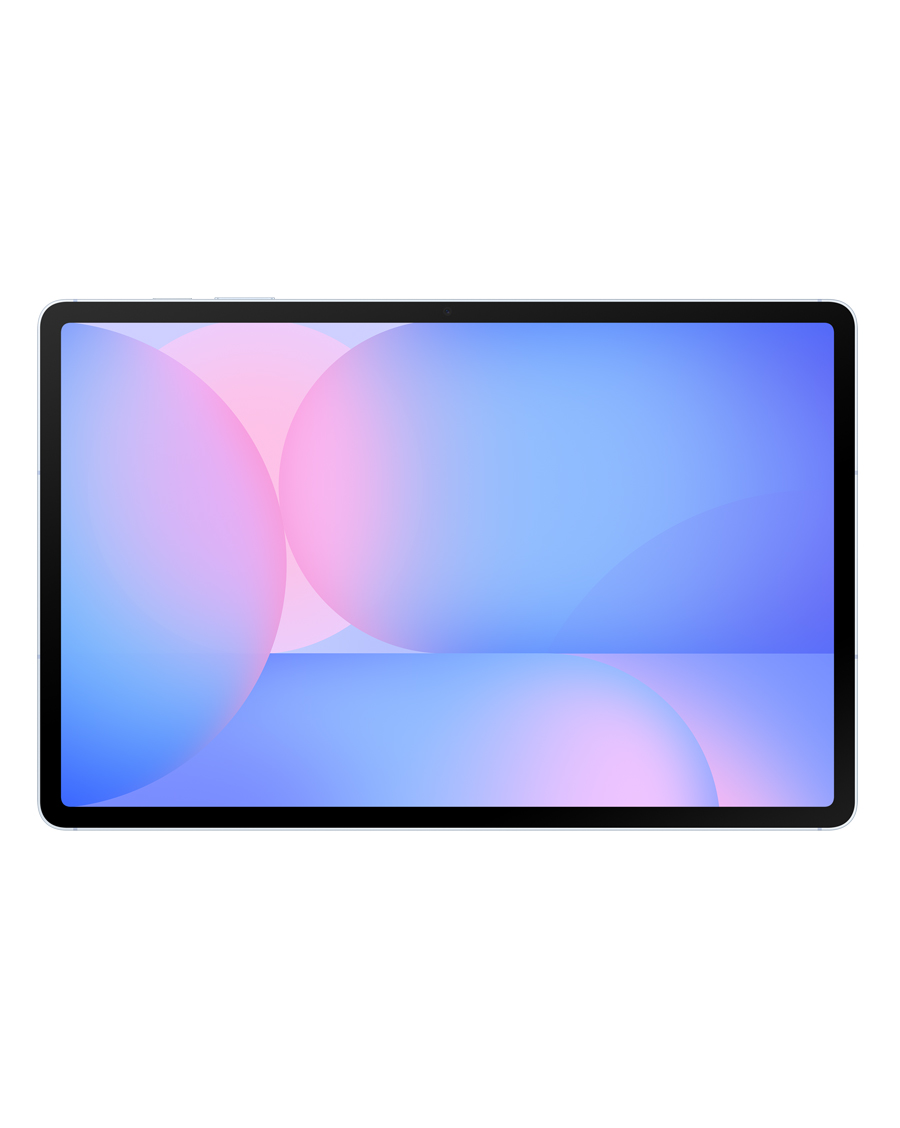 تبلت سامسونگ مدل Galaxy Tab S10 FE Plus (5G) – X626B حافظه 256 و رم 12 گیگابایت – گلکسی تب اس 10 اف ای پلاس سیمکارت خور — تصویر ۵