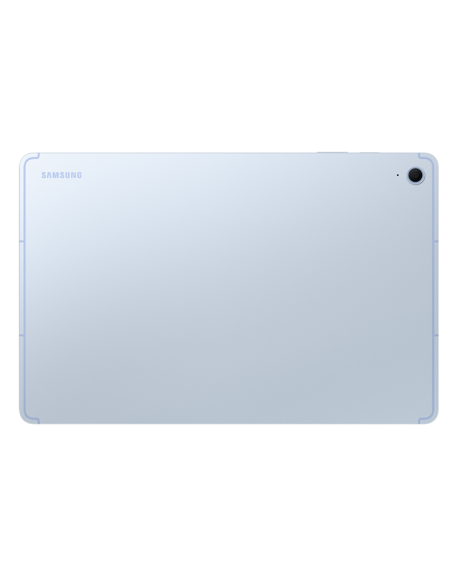 تبلت سامسونگ مدل Galaxy Tab S10 FE Plus (5G) – X626B حافظه 256 و رم 12 گیگابایت – گلکسی تب اس 10 اف ای پلاس سیمکارت خور — تصویر ۸