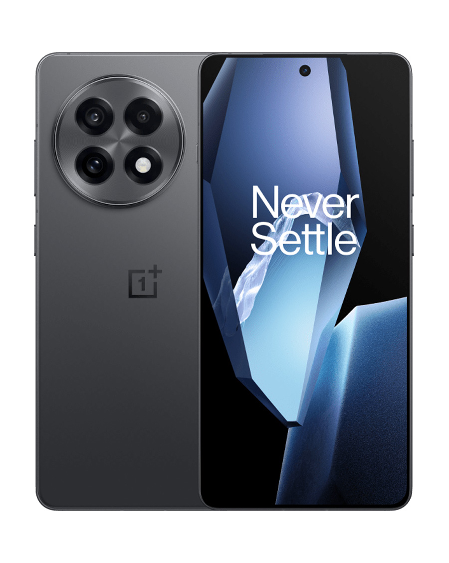 گوشی OnePlus مدل 13R حافظه 512 و رم 16 گیگابایت – پک گلوبال و رام گلوبال – وان پلاس 13آر — تصویر ۳