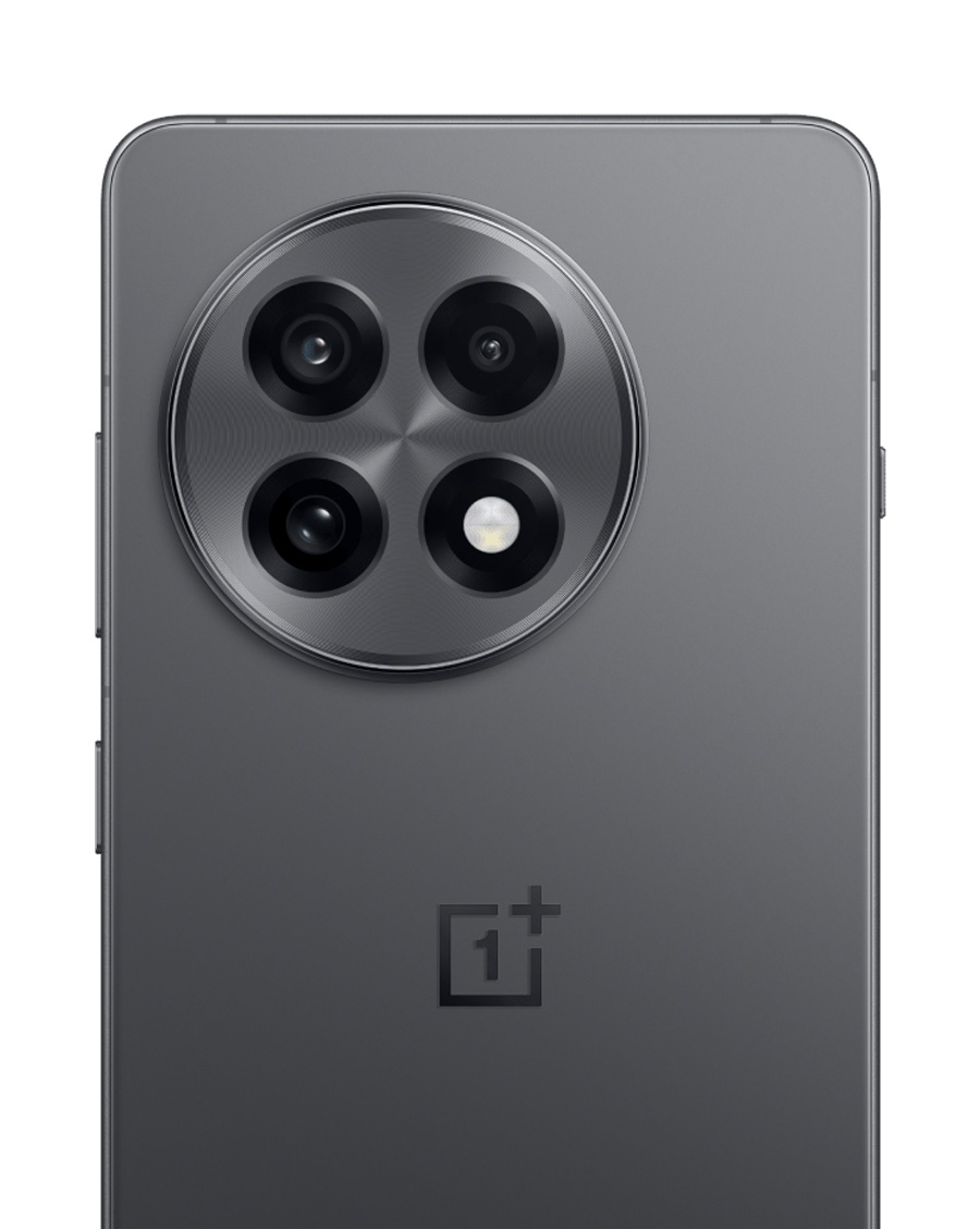 گوشی OnePlus مدل 13R حافظه 512 و رم 16 گیگابایت – پک گلوبال و رام گلوبال – وان پلاس 13آر — تصویر ۵