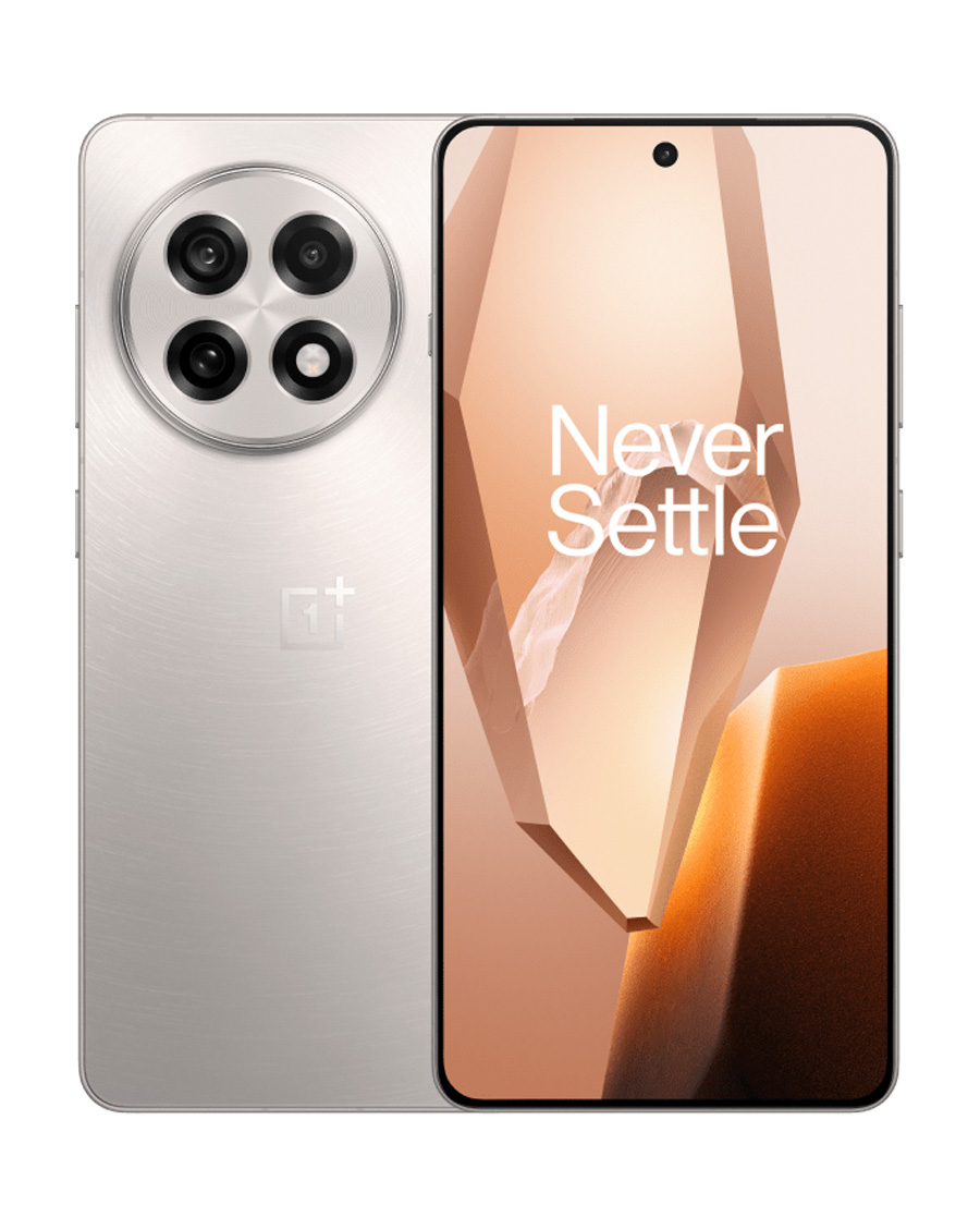 گوشی OnePlus مدل 13R حافظه 512 و رم 16 گیگابایت – پک گلوبال و رام گلوبال – وان پلاس 13آر