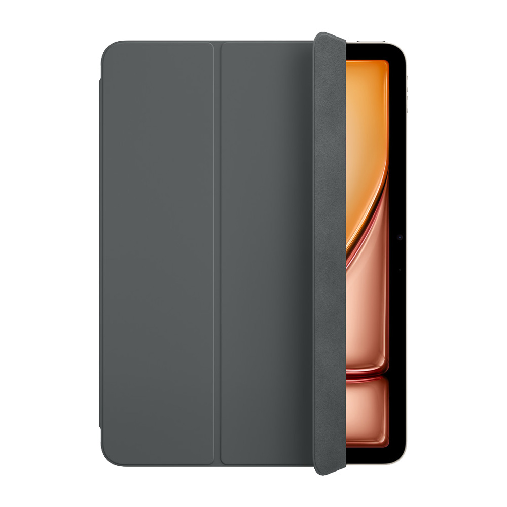 کیف محافظ اسمارت جا قلم دار iPad Air 11-inch