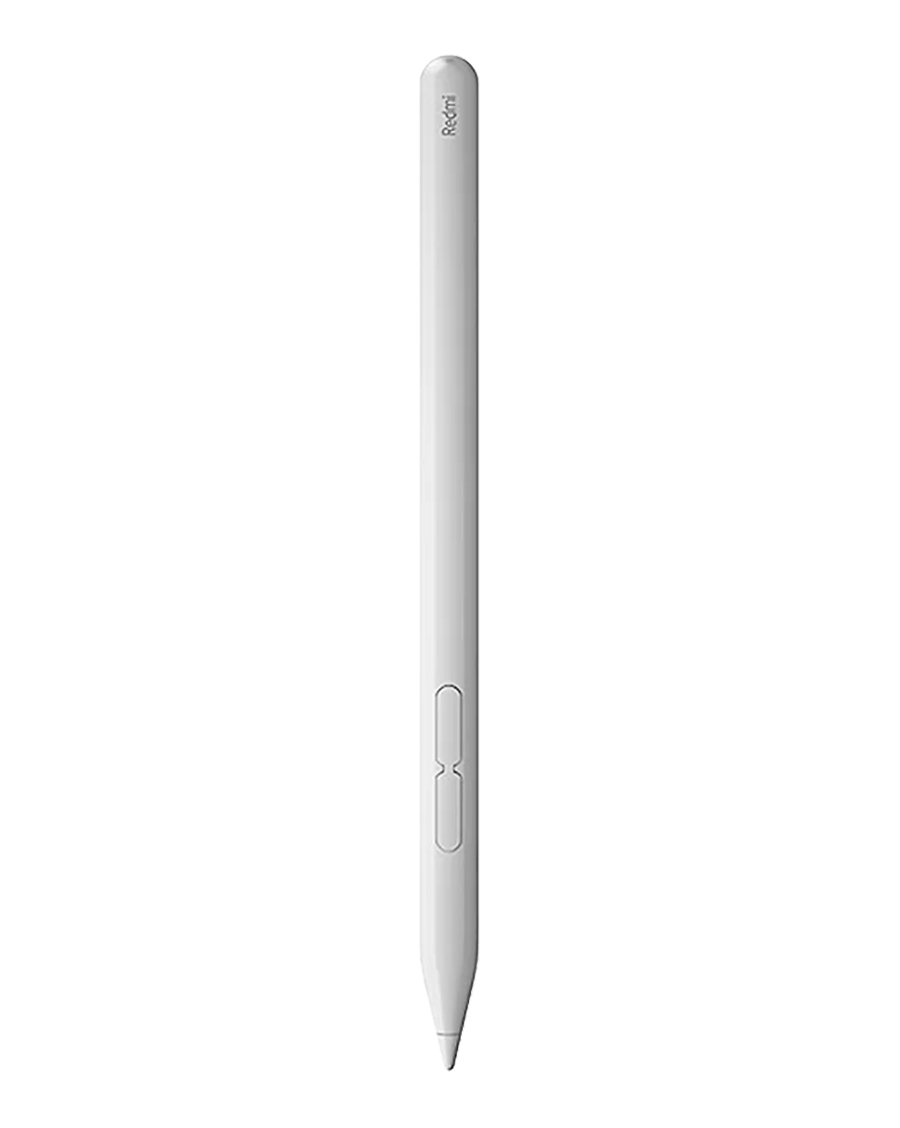 قلم لمسی Xiaomi مدل Redmi Smart Pen – شیائومی ردمی اسمارت پن