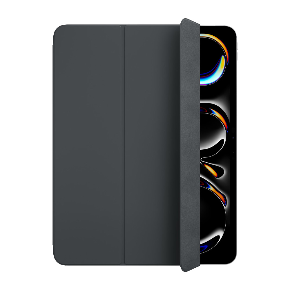 کیف محافظ اسمارت جا قلم دار iPad Pro 11-inch — تصویر ۲