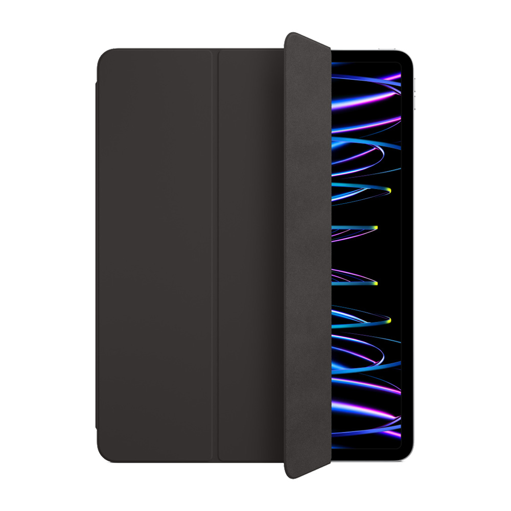 کیف محافظ اسمارت جا قلم دار iPad Pro 11-inch — تصویر ۳