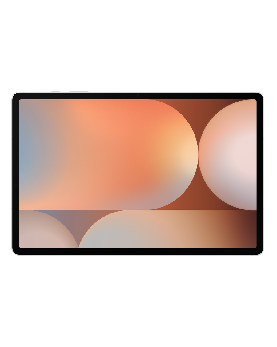 تبلت سامسونگ مدل Galaxy Tab S10 Ultra (5G) – X926B حافظه 256 و رم 12 گیگابایت – گلکسی تب اس 10 اولترا سیمکارت خور — تصویر ۴