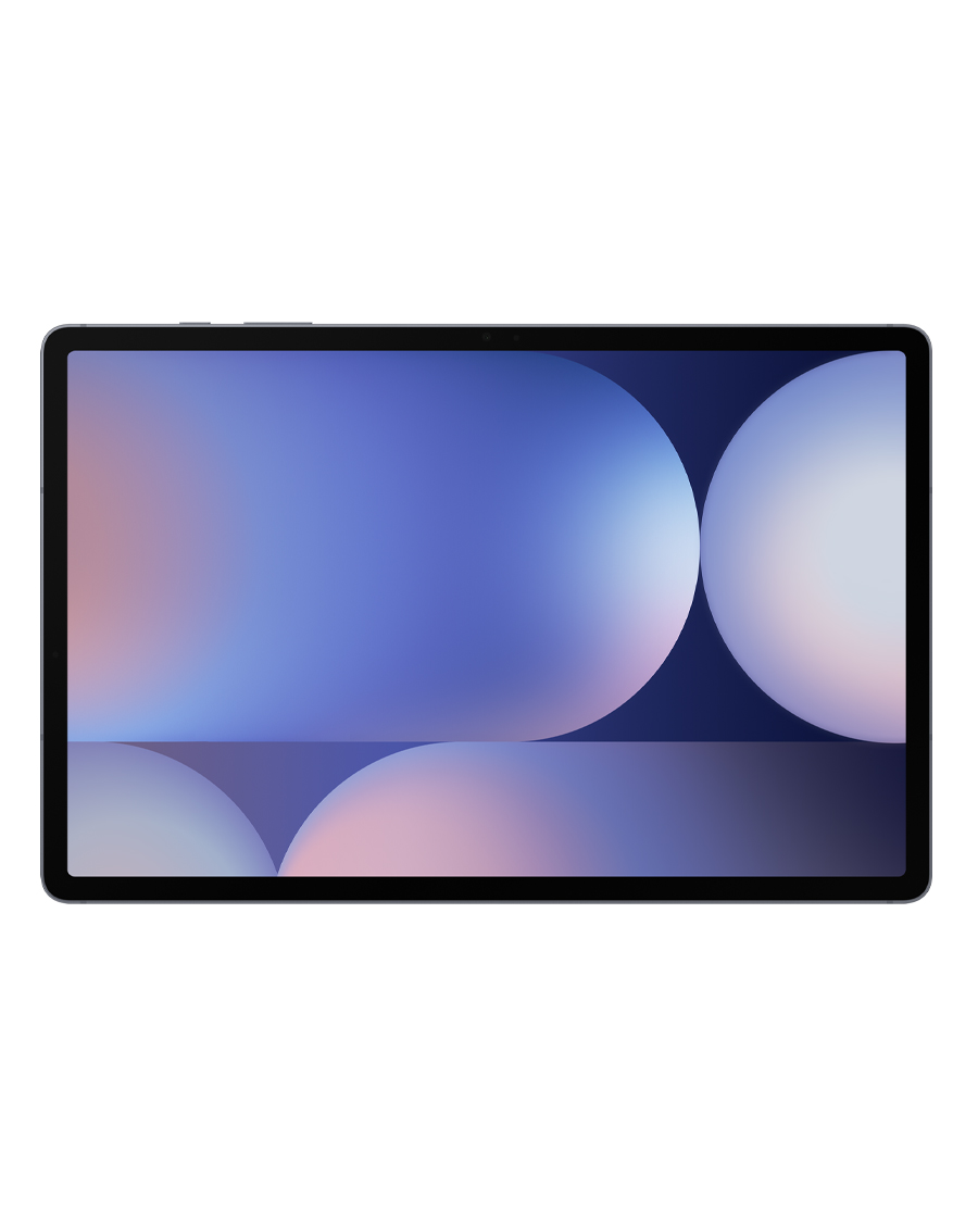 تبلت سامسونگ مدل Galaxy Tab S10 Ultra (5G) – X926B حافظه 256 و رم 12 گیگابایت – گلکسی تب اس 10 اولترا سیمکارت خور — تصویر ۵