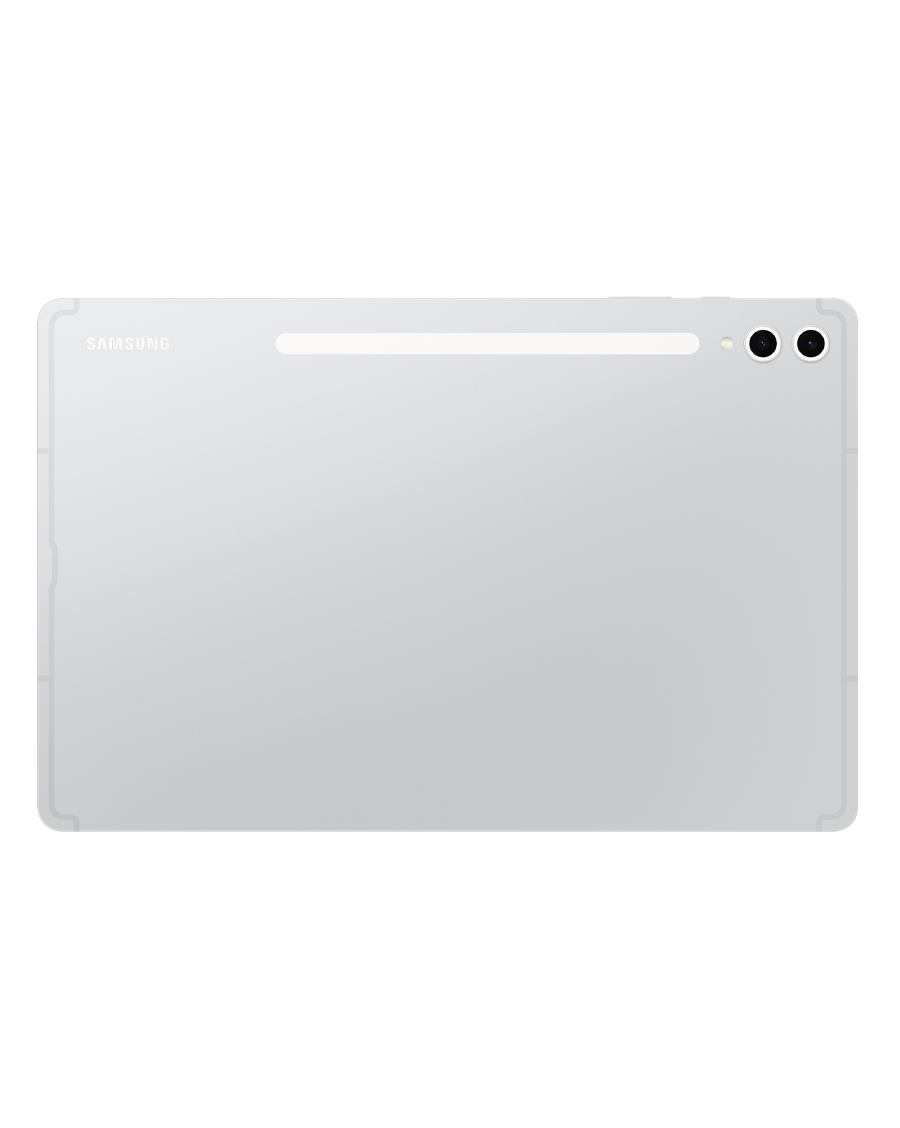 تبلت سامسونگ مدل Galaxy Tab S10 Ultra (5G) – X926B حافظه 256 و رم 12 گیگابایت – گلکسی تب اس 10 اولترا سیمکارت خور — تصویر ۶