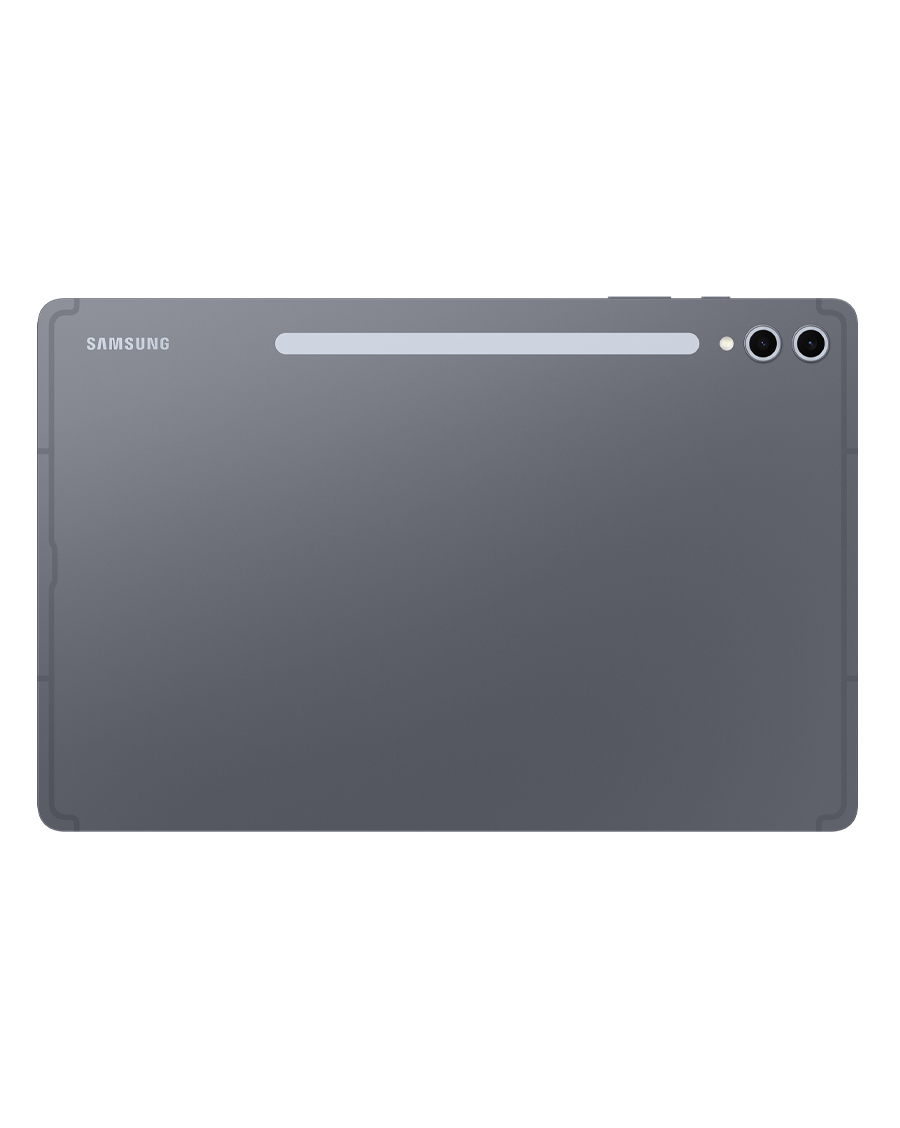 تبلت سامسونگ مدل Galaxy Tab S10 Ultra (5G) – X926B حافظه 256 و رم 12 گیگابایت – گلکسی تب اس 10 اولترا سیمکارت خور — تصویر ۷