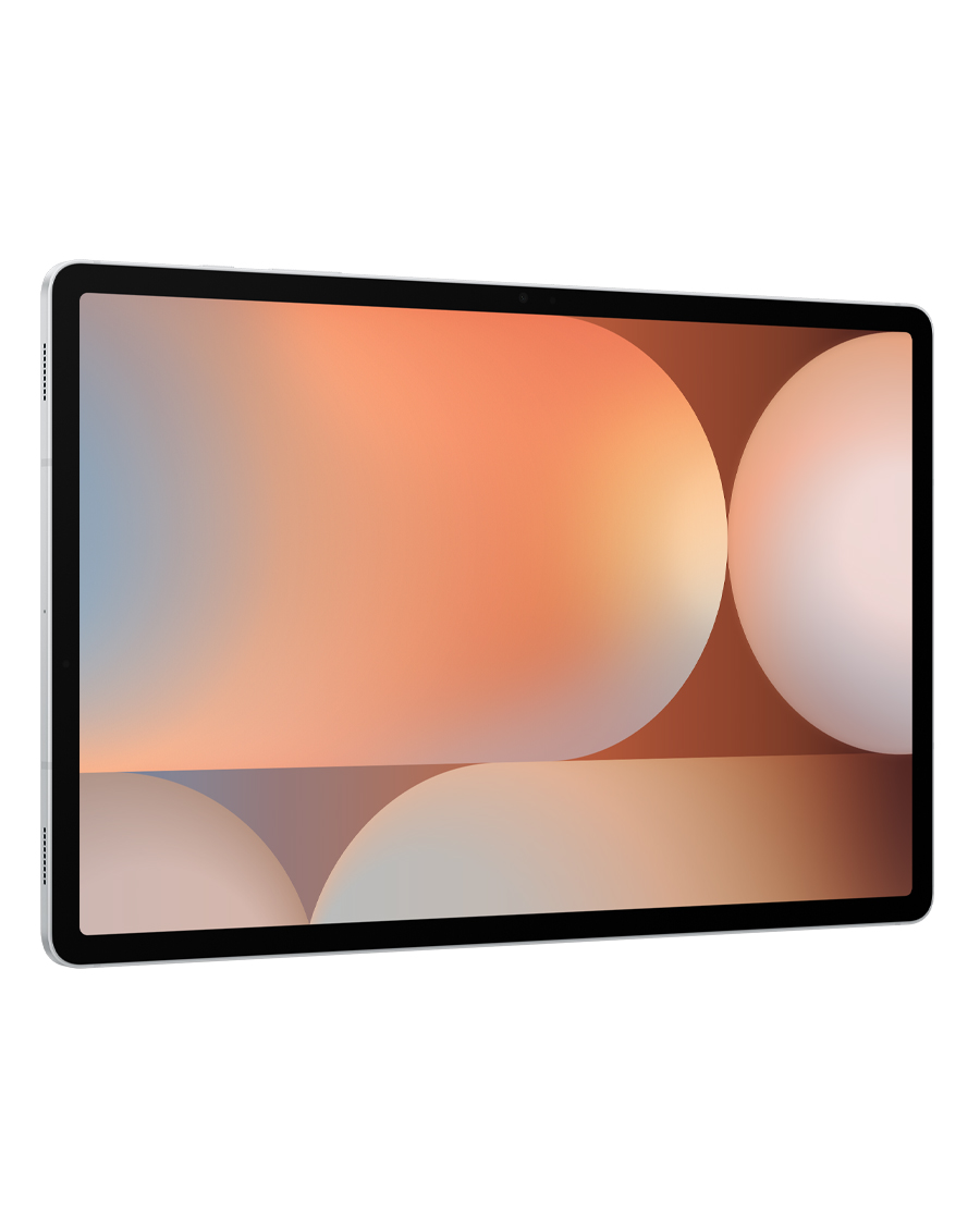 تبلت سامسونگ مدل Galaxy Tab S10 Ultra (5G) – X926B حافظه 256 و رم 12 گیگابایت – گلکسی تب اس 10 اولترا سیمکارت خور — تصویر ۸