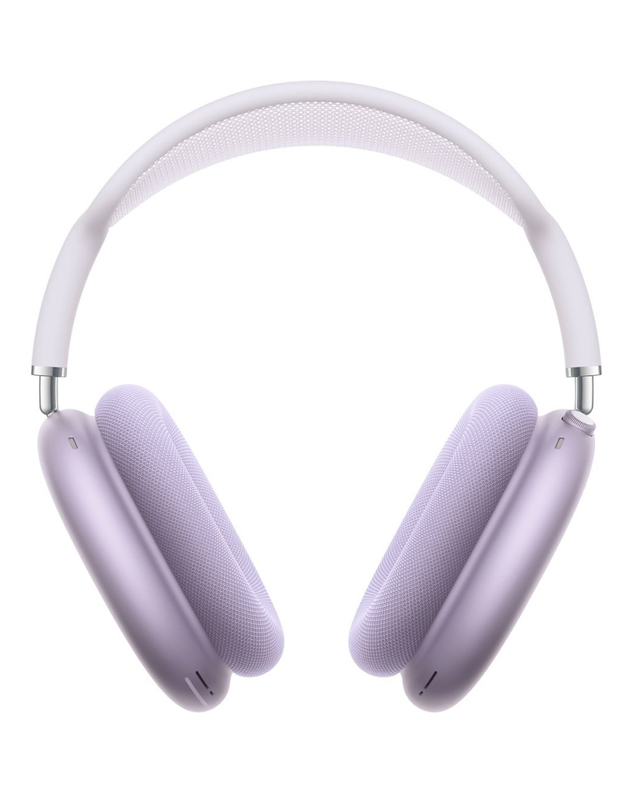 هندزفری بی سیم Apple مدل AirPods Max 2024 (Type-C) – اپل ایرپادز مکس تایپ-سی