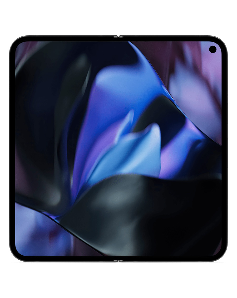 گوشی Google مدل Pixel 9 Pro Fold حافظه 256 و رم 16 گیگابایت – پارت گلوبال – پیکسل 9 پرو فولد — تصویر ۶