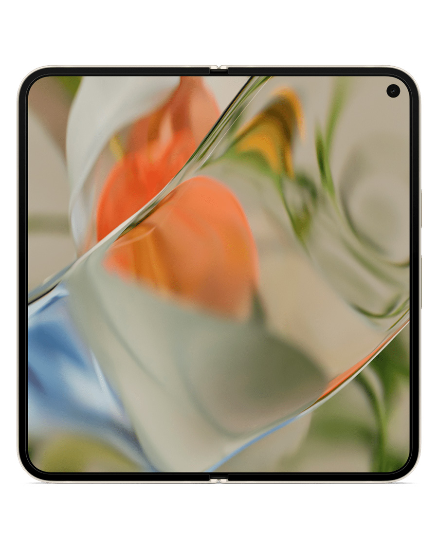 گوشی Google مدل Pixel 9 Pro Fold حافظه 256 و رم 16 گیگابایت – پارت گلوبال – پیکسل 9 پرو فولد — تصویر ۷