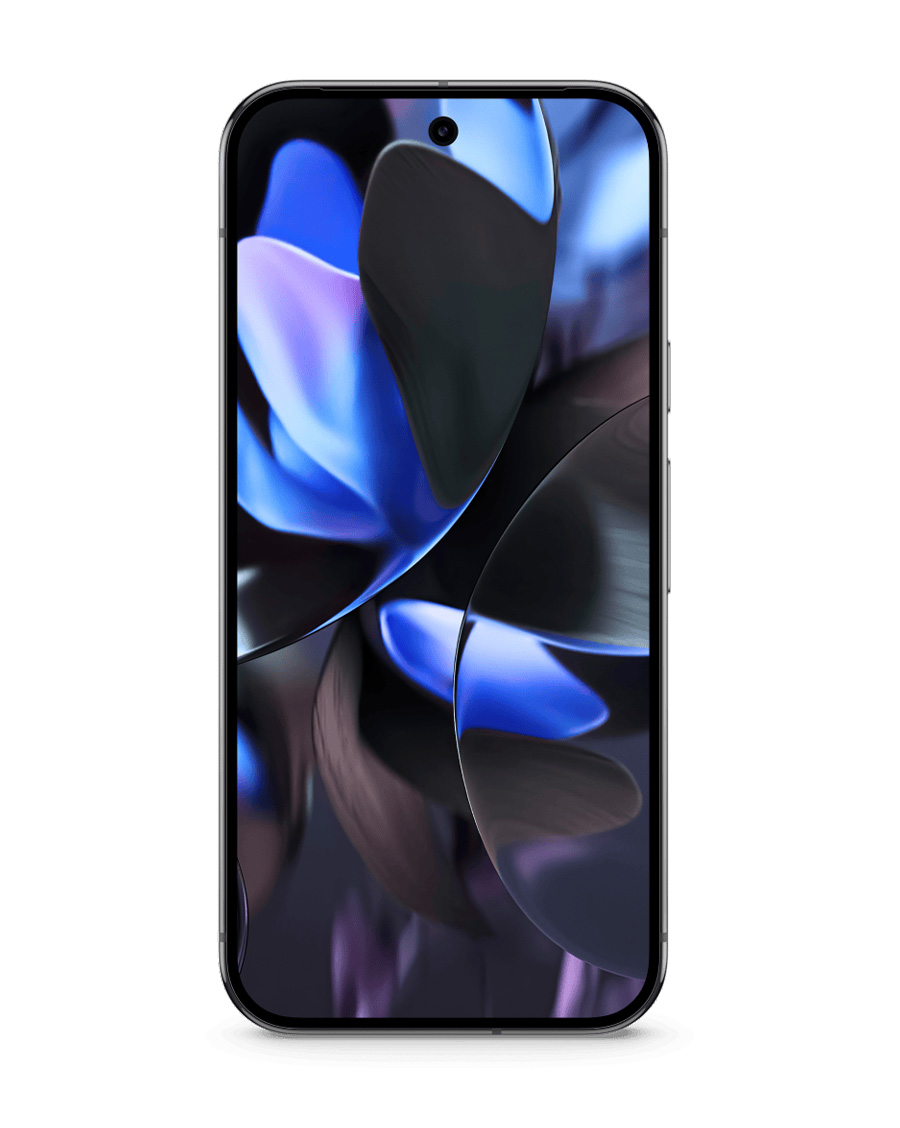 گوشی Google مدل Pixel 9 Pro XL حافظه 512 و رم 16 گیگابایت – پارت گلوبال – گوگل پیکسل 9 پرو ایکس ال — تصویر ۷