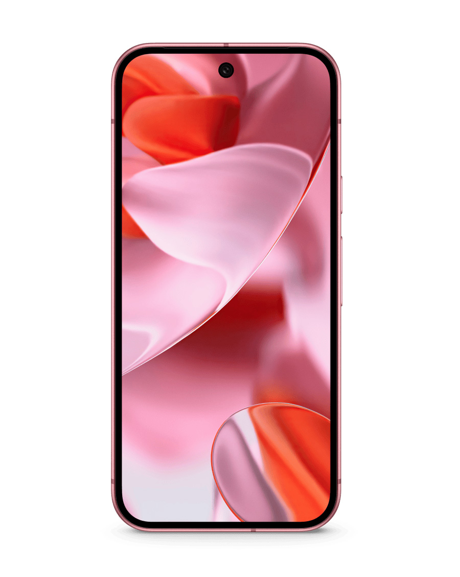 گوشی Google مدل Pixel 9 حافظه 128 و رم 12 گیگابایت – پارت گلوبال – گوگل پیکسل 9 — تصویر ۶