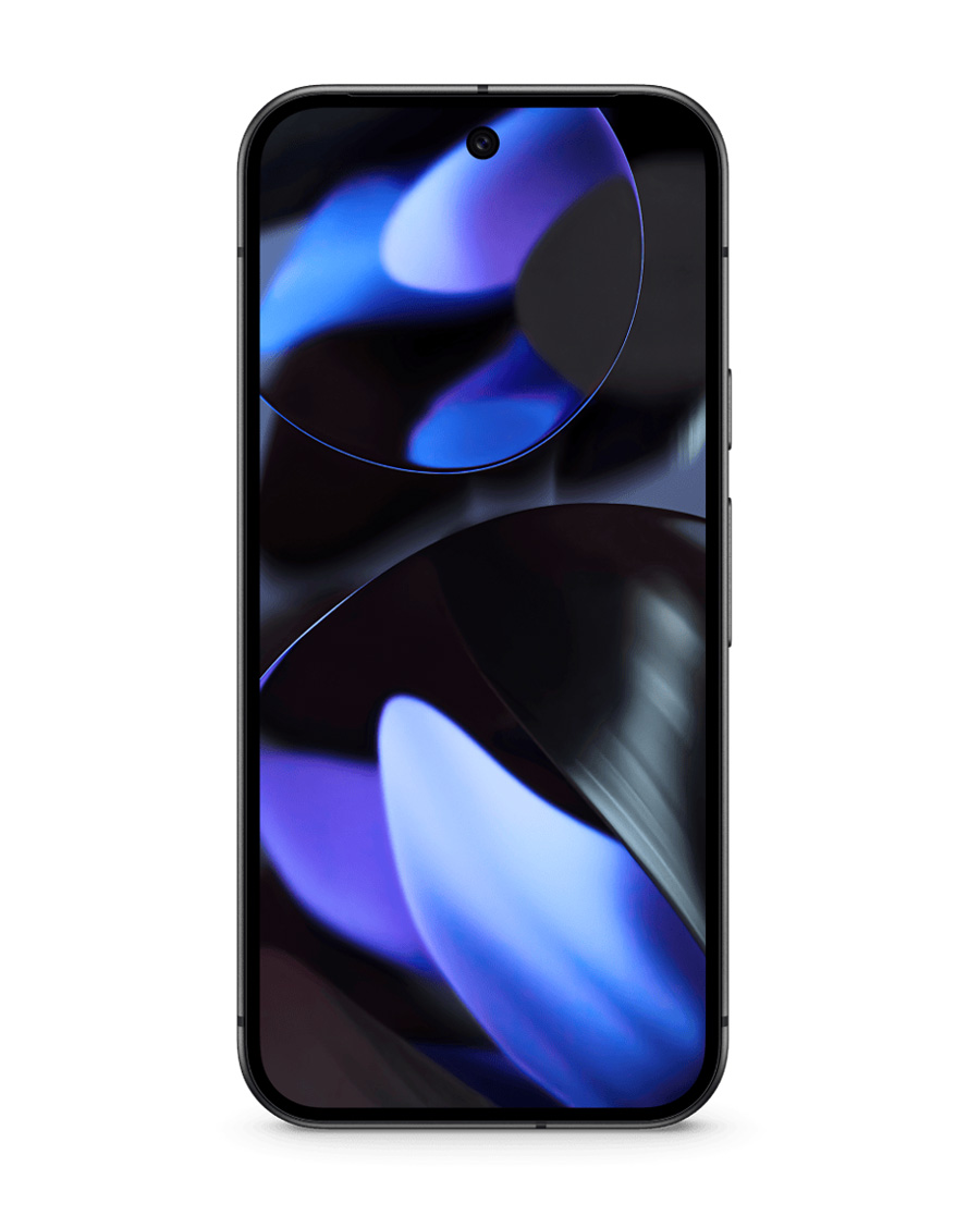 گوشی Google مدل Pixel 9 حافظه 128 و رم 12 گیگابایت – پارت گلوبال – گوگل پیکسل 9 — تصویر ۷