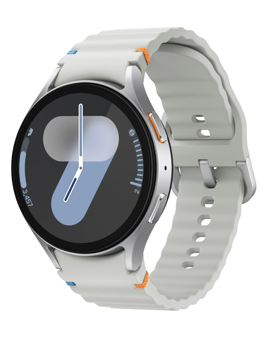 ساعت هوشمند سامسونگ مدل Galaxy Watch 7 (L310) – 44mm – گلکسی واچ 7 — تصویر ۲