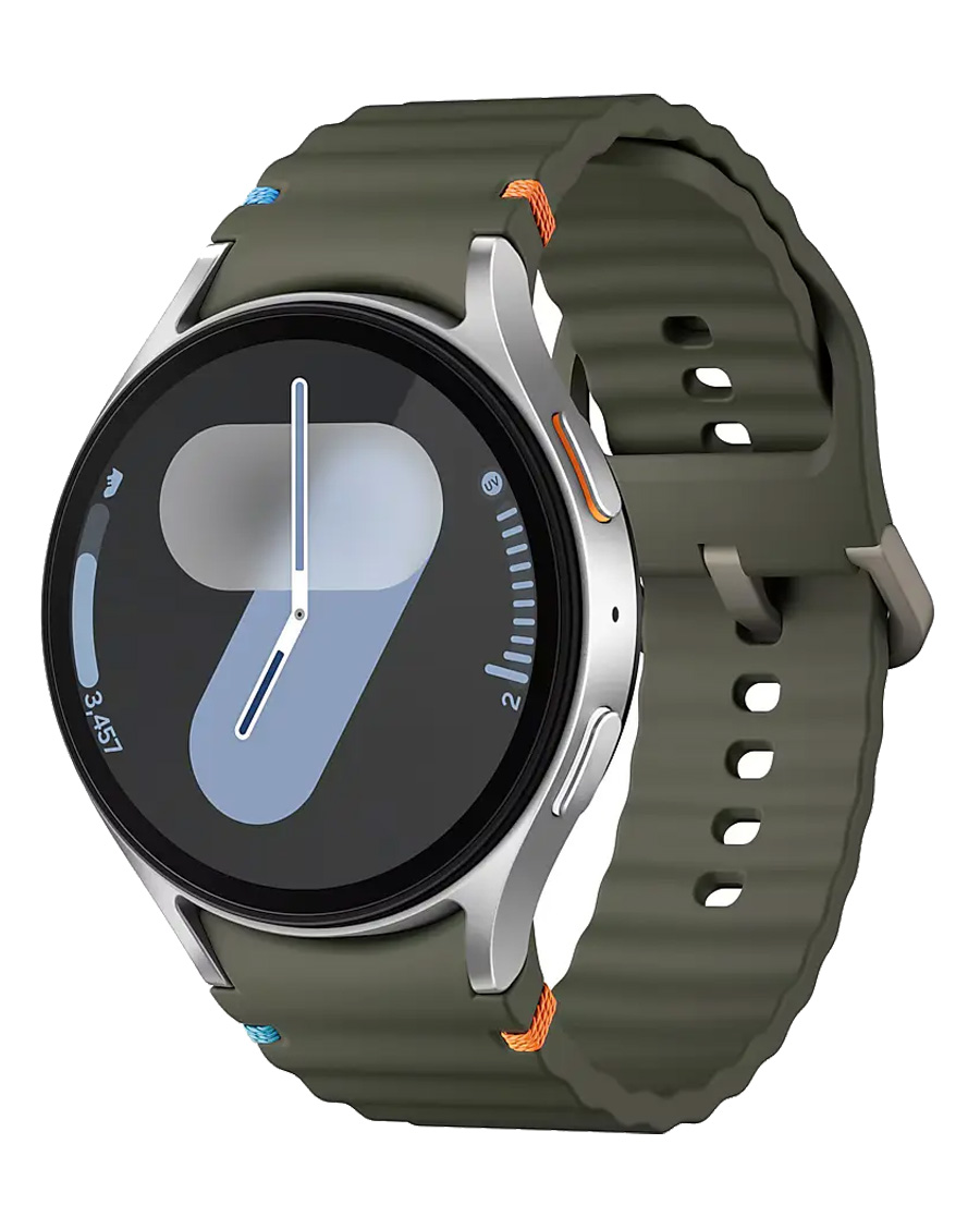 ساعت هوشمند سامسونگ مدل Galaxy Watch 7 (L310) – 44mm – گلکسی واچ 7 — تصویر ۶