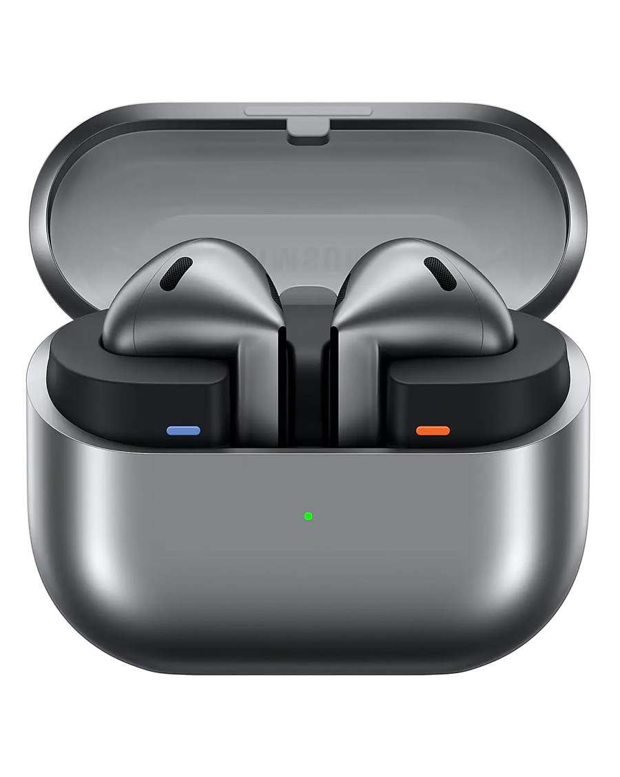 هندزفری بی سیم سامسونگ مدل Galaxy Buds 3 – گلکسی بادز 3