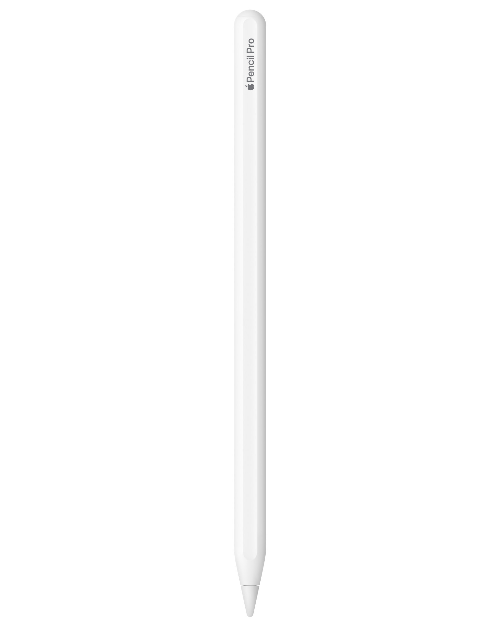 قلم لمسی Apple مدل Pencil Pro 2024 – اپل پنسل پرو — تصویر ۲