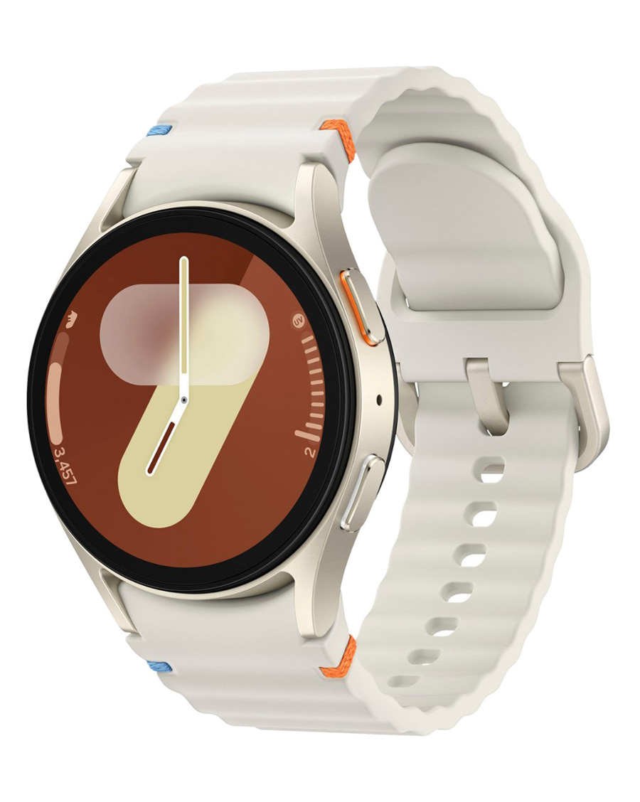 ساعت هوشمند سامسونگ مدل Galaxy Watch 7 (L300) – 40mm – گلکسی واچ 7