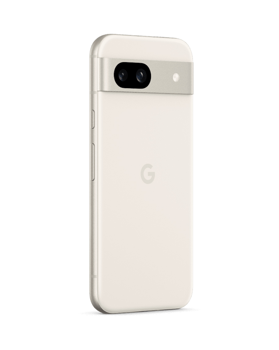 گوشی گوگل مدل Pixel 8a حافظه 128 و رم 8 گیگابایت – پارت ژاپن – پیکسل 8 آ — تصویر ۶