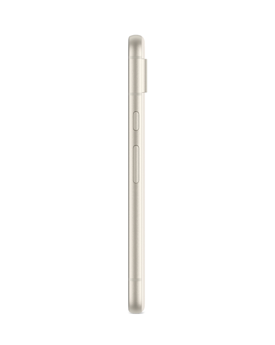 گوشی گوگل مدل Pixel 8a حافظه 128 و رم 8 گیگابایت – پارت ژاپن – پیکسل 8 آ — تصویر ۷
