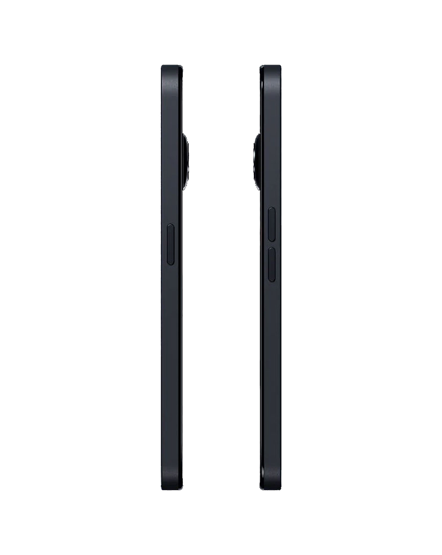 گوشی موبایل Nothing Phone 2a حافظه 256 و رم 12 گیگابایت – ناتینگ فون 2آ — تصویر ۸