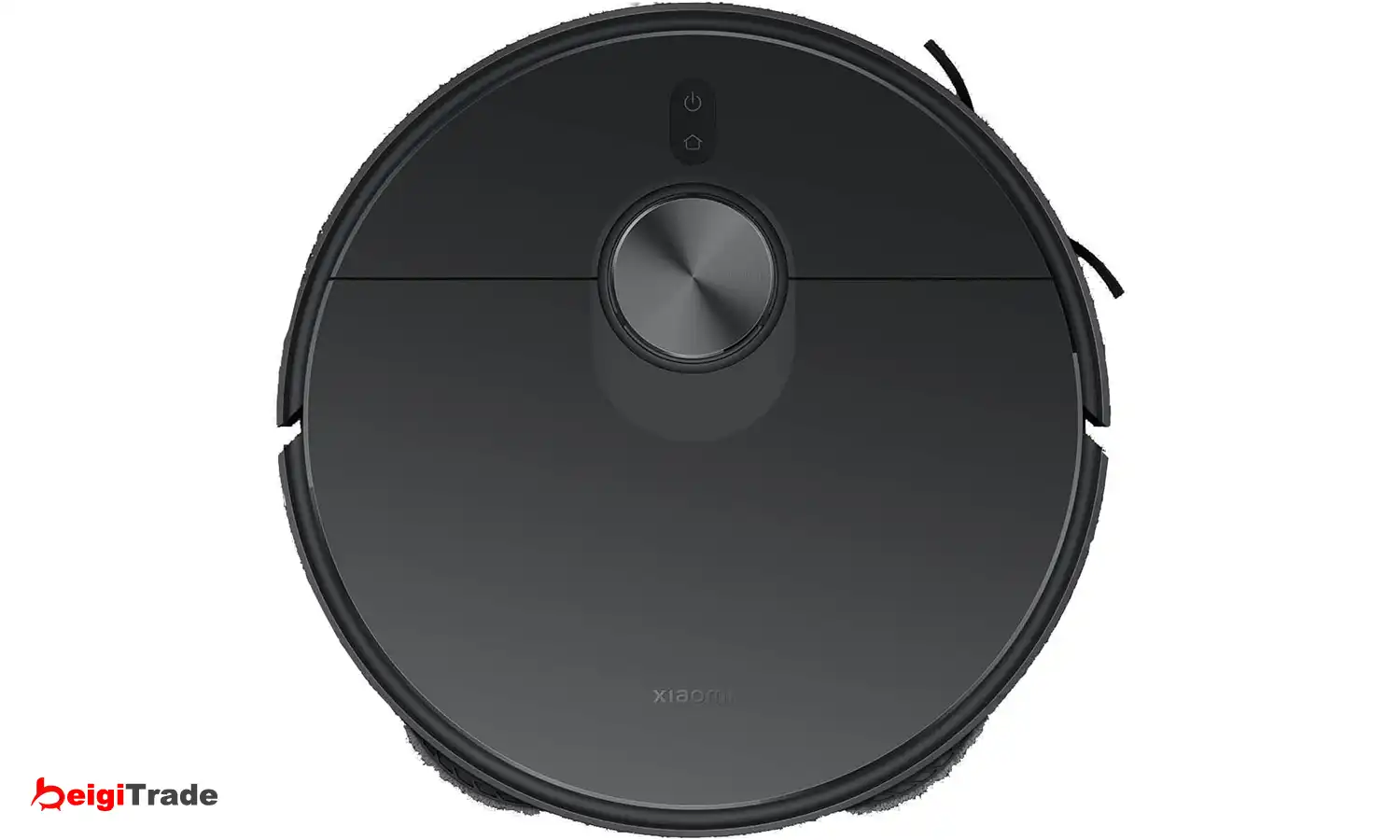 جاروبرقی رباتیک شیائومی X20MAX — تصویر ۶
