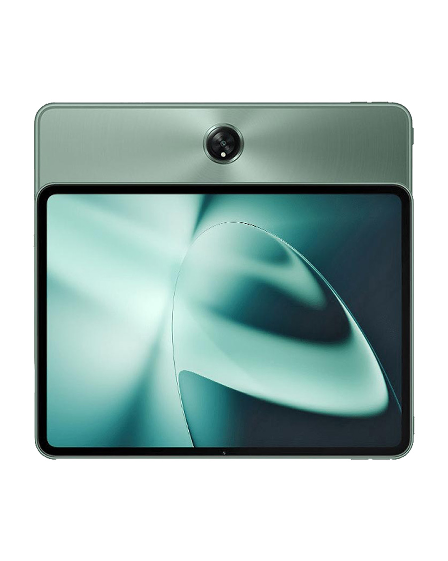تبلت وان پلاس مدل Pad حافظه 256 و رم 12 گیگابایت – OnePlus Pad