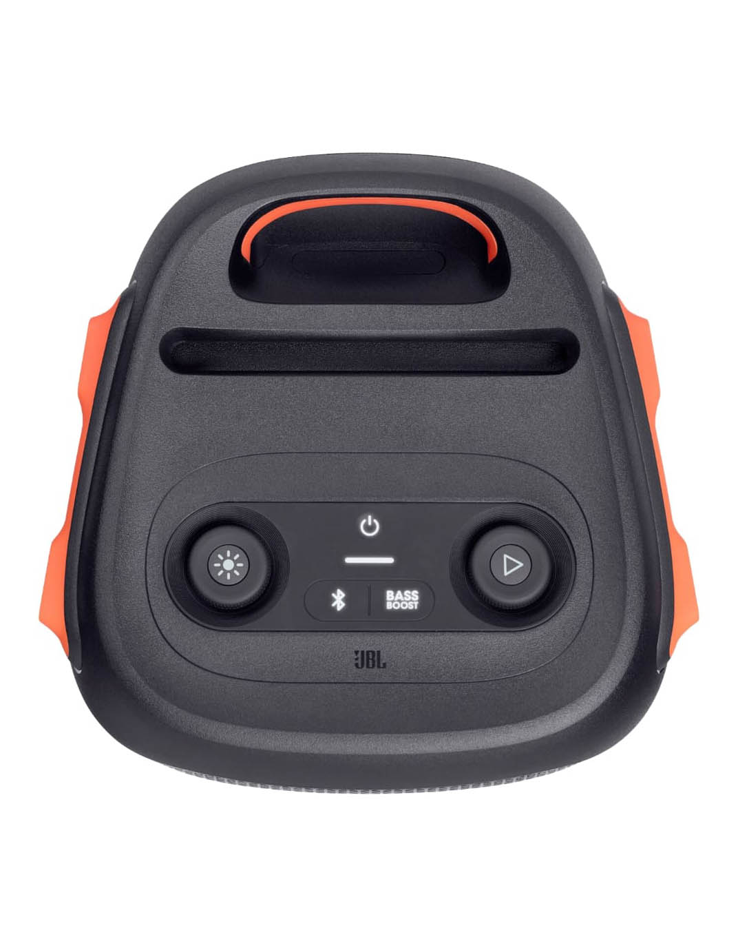 اسپیکر JBL PartyBox 110 — تصویر ۸