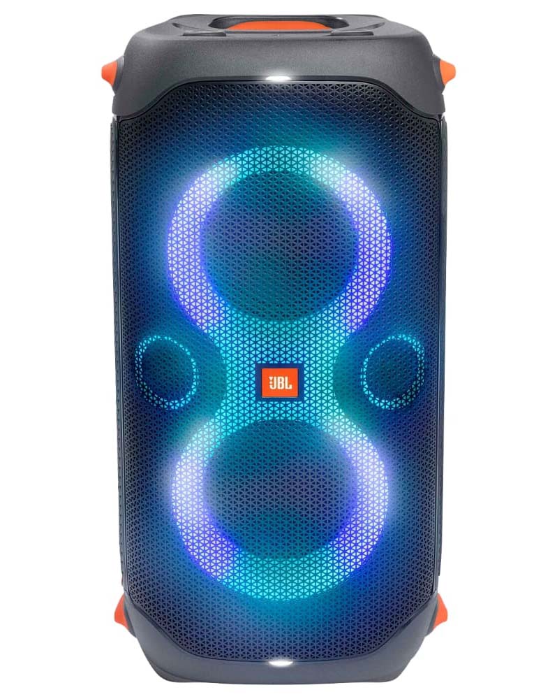 اسپیکر JBL PartyBox 110