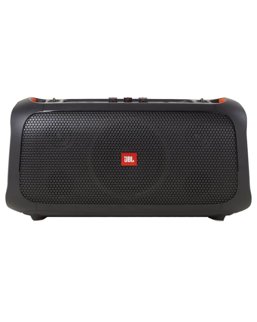 اسپیکر JBL PartyBox On-The-Go — تصویر ۸