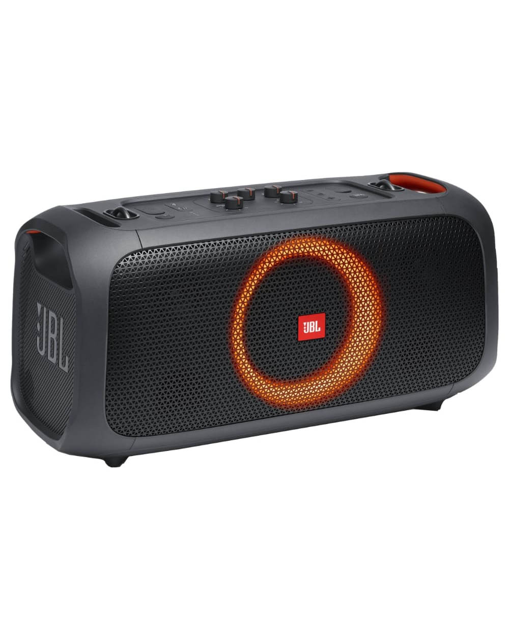 اسپیکر JBL PartyBox On-The-Go
