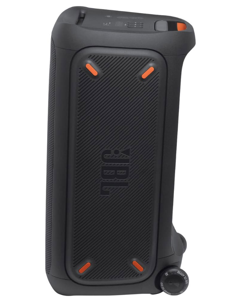 اسپیکر JBL PartyBox 310 — تصویر ۵