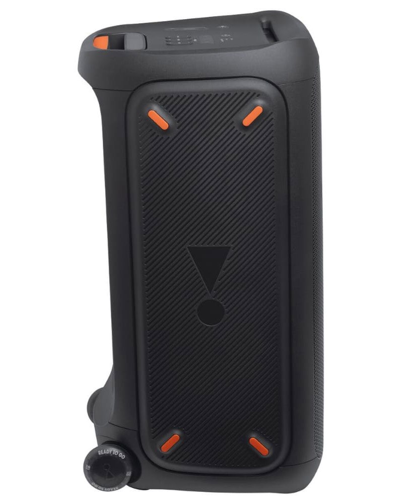 اسپیکر JBL PartyBox 310 — تصویر ۶