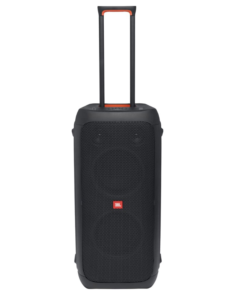 اسپیکر JBL PartyBox 310 — تصویر ۷