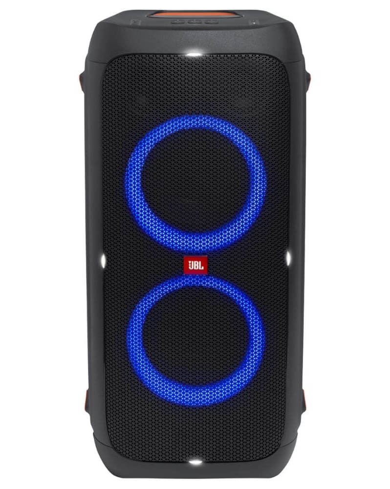 اسپیکر JBL PartyBox 310