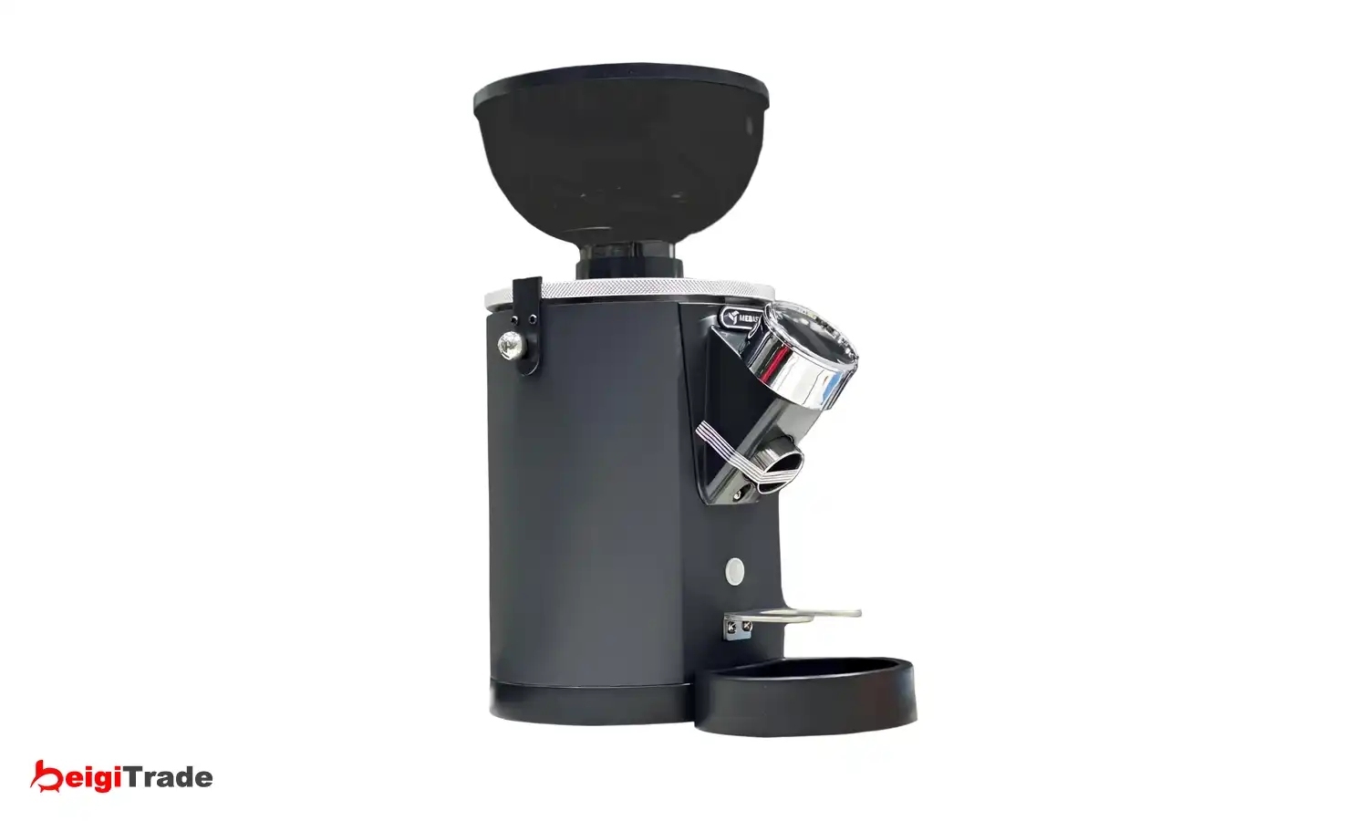 آسیاب قهوه مباشی مدل ME-CG2299 — تصویر ۳