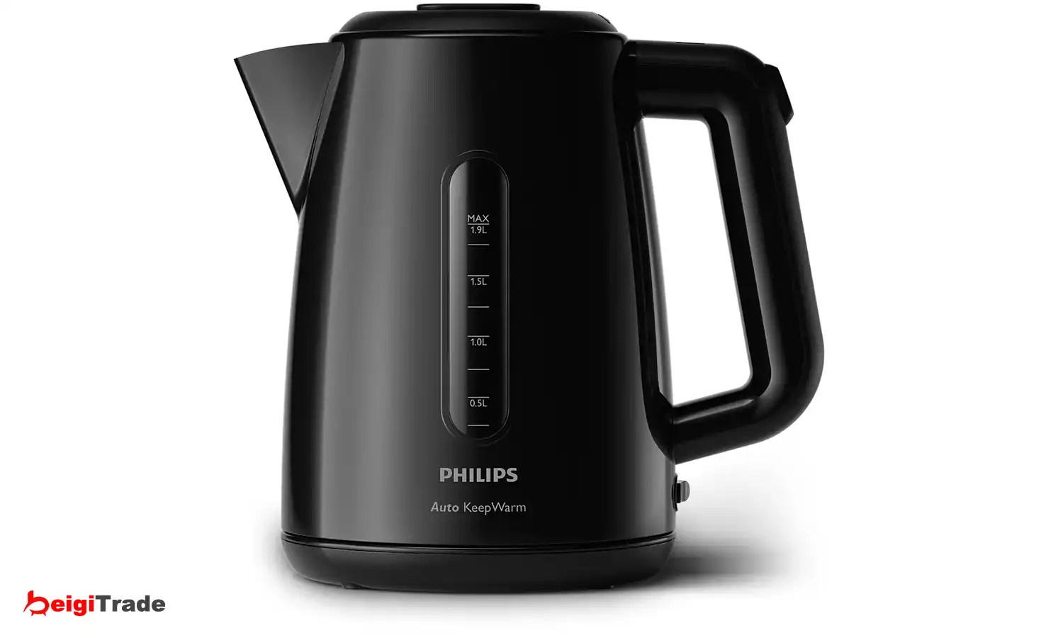 چای ساز فیلیپس مدل HD7301 — تصویر ۴